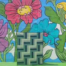 Load image into Gallery viewer, Moses Basket Quilt Kit