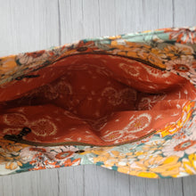 Load image into Gallery viewer, Charade Tote Bag