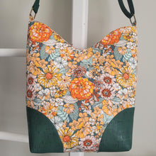 Load image into Gallery viewer, Charade Tote Bag