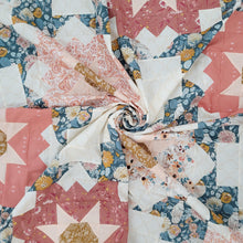 Load image into Gallery viewer, Vincent Quilt Kit