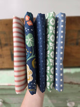 Load image into Gallery viewer, Ivy Reese Bundle