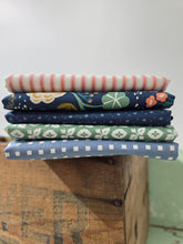 Load image into Gallery viewer, Ivy Reese Bundle