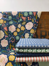 Load image into Gallery viewer, Ivy Reese Bundle