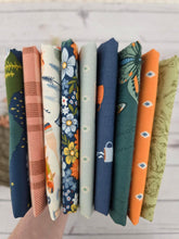 Load image into Gallery viewer, Happy Camper Bundle