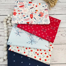 Load image into Gallery viewer, Bloomin' Americana Bundle