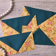 Load image into Gallery viewer, Northern Passage Quilt Kit