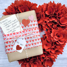 Load image into Gallery viewer, Blind Date Fabric Bundles