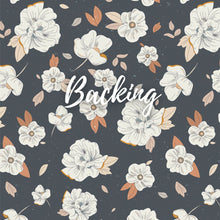 Load image into Gallery viewer, Folk Fables Quilt Kit