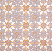 Load image into Gallery viewer, Sweet Creek Quilt Kit - Nova Version