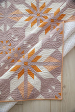 Load image into Gallery viewer, Sweet Creek Quilt Kit - Nova Version