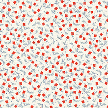 Load image into Gallery viewer, Bloomin' Americana Bundle