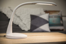 Load image into Gallery viewer, Stella Two Lamp