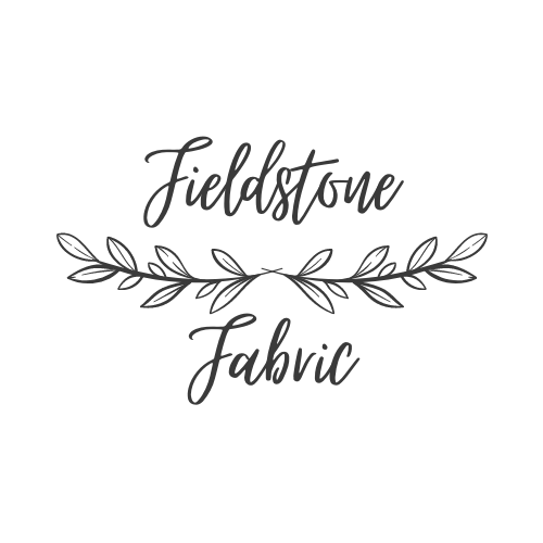 Fieldstone Fabric