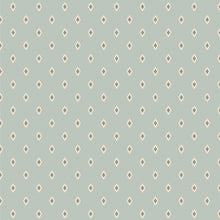 Load image into Gallery viewer, Goose Goose Quilt Kit - REPLACEMENT Background Version