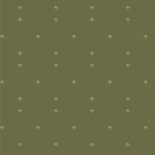 Load image into Gallery viewer, Starry Firs Quilt Kit