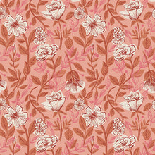 Load image into Gallery viewer, Vincent Quilt Kit
