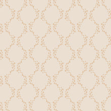 Load image into Gallery viewer, Vincent Quilt Kit