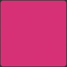 Load image into Gallery viewer, Luminova Quilt Kit - Pure Solids Version