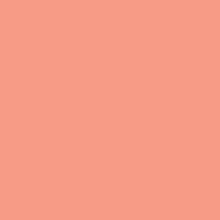 Load image into Gallery viewer, Twilight Spark Quilt Kit - Pink Version