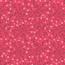 Load image into Gallery viewer, Gallop and Gather Quilt Kit