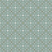 Load image into Gallery viewer, Let It Shine Quilt Kit - Throw Size - Plentiful Version