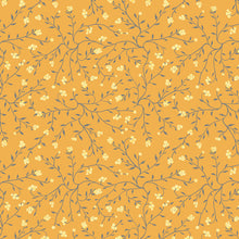 Load image into Gallery viewer, Let It Shine Quilt Kit - Throw Size - Plentiful Version