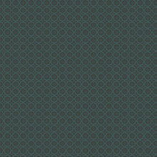 Load image into Gallery viewer, Let It Shine Quilt Kit - Throw Size - Plentiful Version