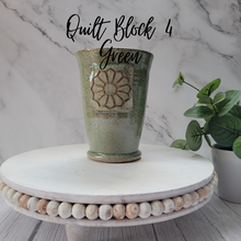 Load image into Gallery viewer, Quilt Gift Set