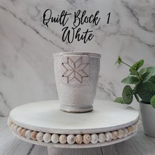 Load image into Gallery viewer, Quilt Gift Set