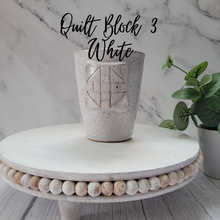 Load image into Gallery viewer, Quilt Gift Set