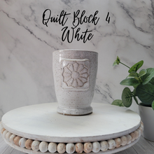 Load image into Gallery viewer, Quilt Gift Set