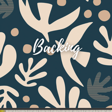 Load image into Gallery viewer, Sweet Creek Quilt Kit - Nova Version