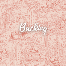 Load image into Gallery viewer, Sweet Creek Quilt Kit - Sedona Version