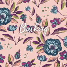 Load image into Gallery viewer, Sweet Creek Quilt Kit - Cabernet Version