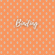 Load image into Gallery viewer, Letters Quilt Kit