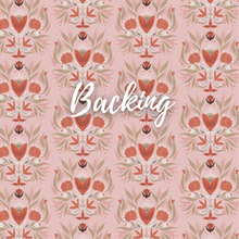 Load image into Gallery viewer, Ribbons and Bows Quilt Kit