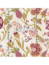 Load image into Gallery viewer, Let It Shine Quilt Kit - Throw Size - Charming One Version