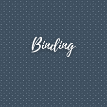 Load image into Gallery viewer, Gallop and Gather Quilt Kit