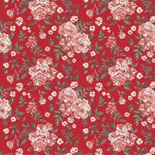 Load image into Gallery viewer, Starry Firs Quilt Kit