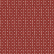 Load image into Gallery viewer, Starry Firs Quilt Kit