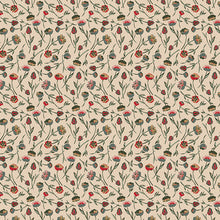 Load image into Gallery viewer, Starry Firs Quilt Kit