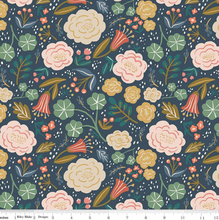 Load image into Gallery viewer, Ivy Reese Bundle