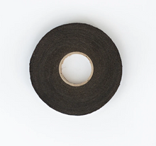 Load image into Gallery viewer, Chocolate Brown Chenille-It