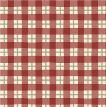 Load image into Gallery viewer, Paradise Breeze Quilt Kit