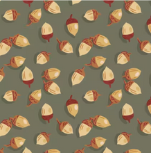 Load image into Gallery viewer, Paradise Breeze Quilt Kit