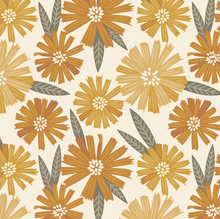 Load image into Gallery viewer, Paradise Breeze Quilt Kit