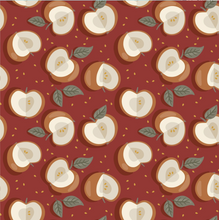 Load image into Gallery viewer, Paradise Breeze Quilt Kit