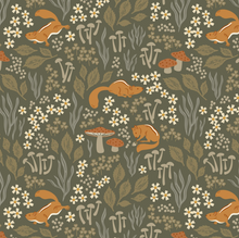 Load image into Gallery viewer, Paradise Breeze Quilt Kit