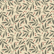 Load image into Gallery viewer, Paradise Breeze Quilt Kit