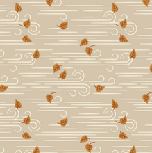 Load image into Gallery viewer, Paradise Breeze Quilt Kit